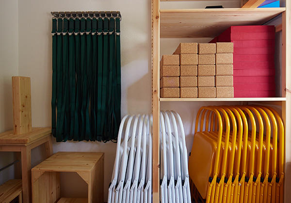 Stacks Image 898
